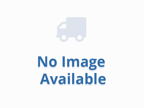 2024 Chevrolet Express 3500 DRW RWD, Cutaway for sale #000004 - photo 1